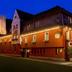 Gebouw