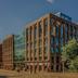 Gebouw