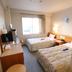 Slaapkamer