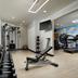 Sportcentrum