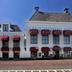 Gebouw