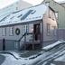 Gebouw