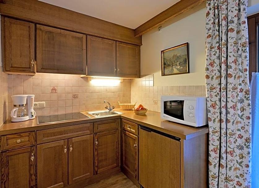 Keuken Foto's