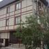 Gebouw