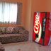 Andere