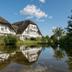 Gebouw