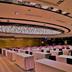 Vergaderzaal