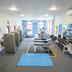 Sportcentrum
