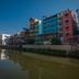 Gebouw