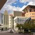 Gebouw