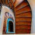 Trappen