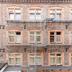 Gebouw