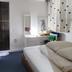 Andere