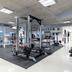 Sportcentrum
