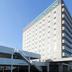 Gebouw