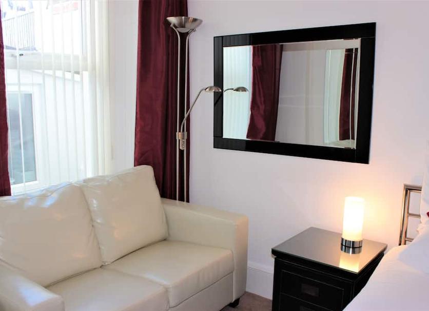 Huiskamer Foto's