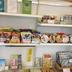Winkel