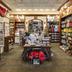 Winkel
