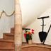 Trappen