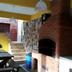 Trappen