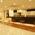 Receptie