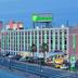 Gebouw