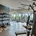Sportcentrum