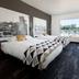 Slaapkamer