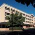 Gebouw