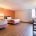 Slaapkamer