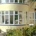 Gebouw