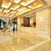 Receptie