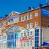 Gebouw