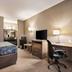 Slaapkamer