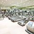 Sportcentrum