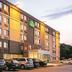 Gebouw