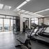 Sportcentrum