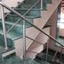 Trappen