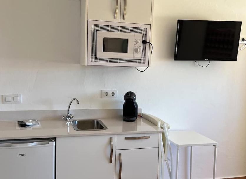 Keuken Foto's
