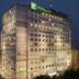 Gebouw