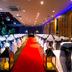 Feestzaal