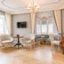Huiskamer