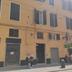 Gebouw