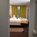 Andere