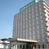 Gebouw