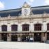 Hotelfacciliteit