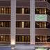 Gebouw