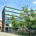 Gebouw
