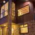 Gebouw