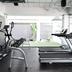Sportcentrum